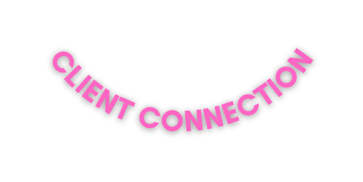 client connection