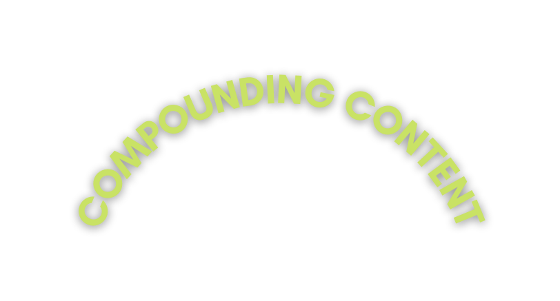compounding content